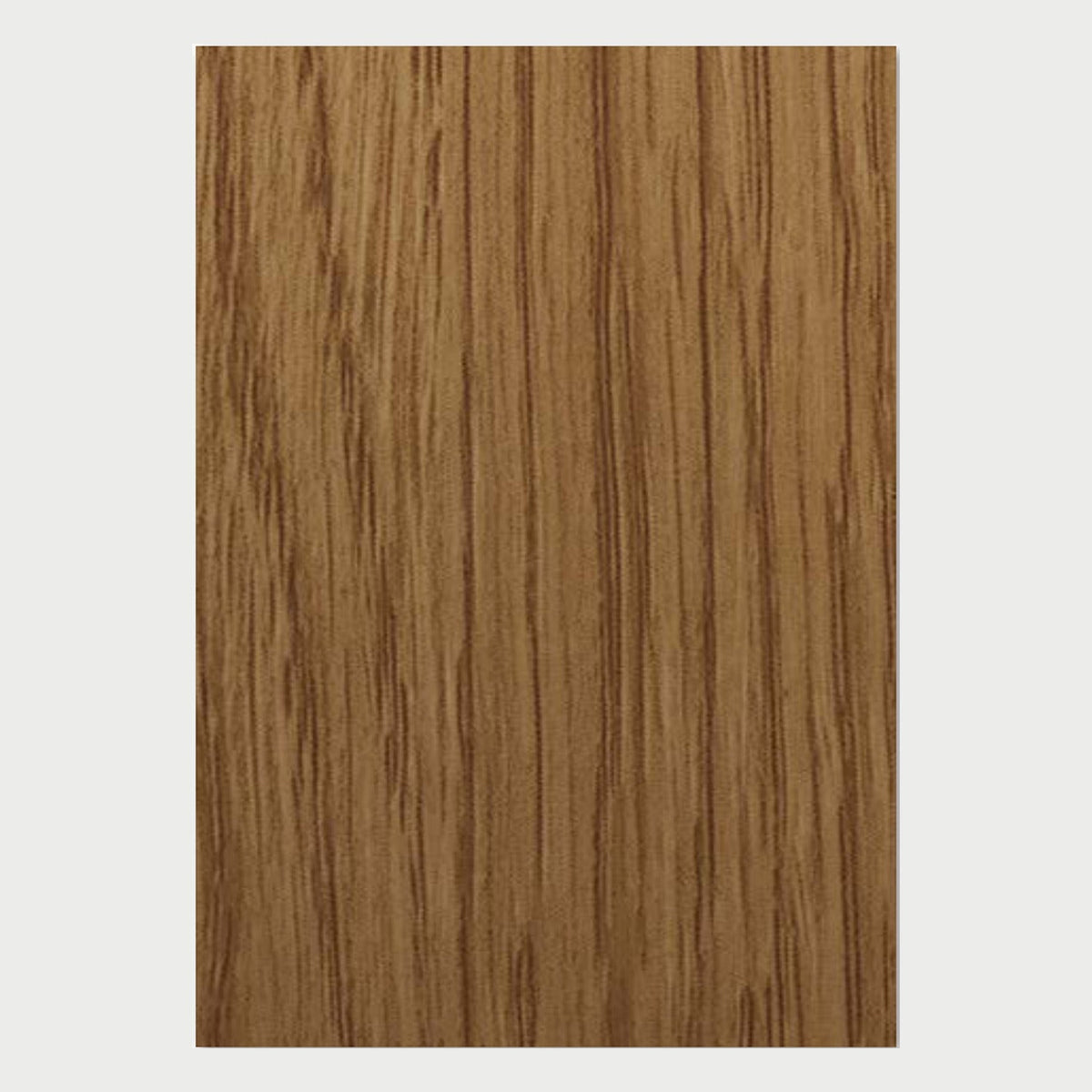 3M DI-NOC Fine Wood FW-1286 — exact pattern product image