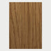 3M DI-NOC Fine Wood FW-1286 — exact pattern product image