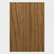 3M DI-NOC Fine Wood FW-1286 — exact pattern product image