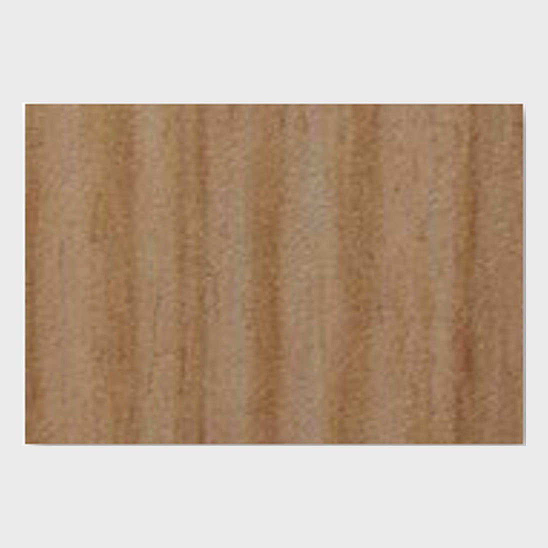 3M DI-NOC Fine Wood FW-1293AR — exact pattern product image