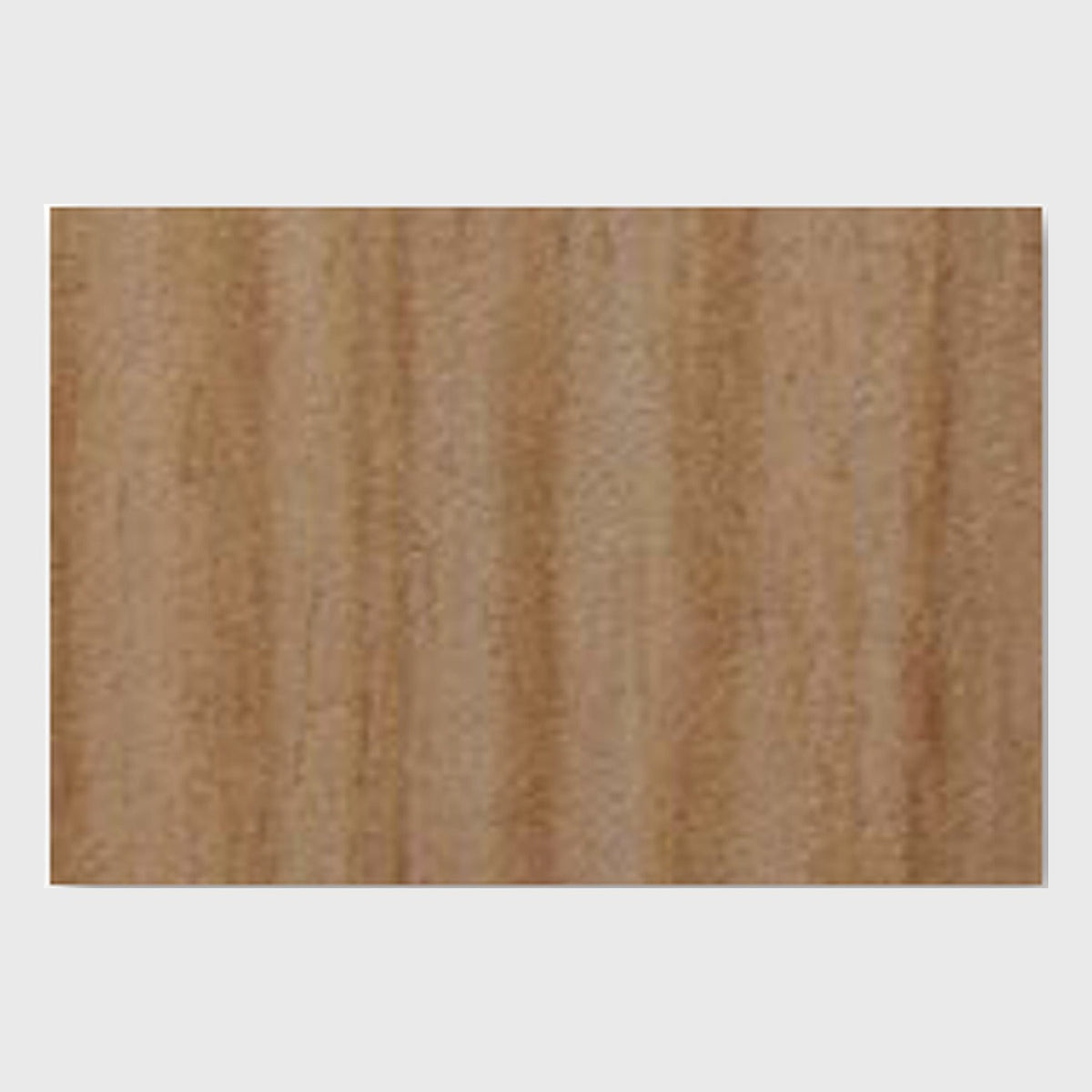 3M DI-NOC Fine Wood FW-1293AR — exact pattern product image