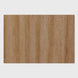 3M DI-NOC Fine Wood FW-1293AR — exact pattern product image