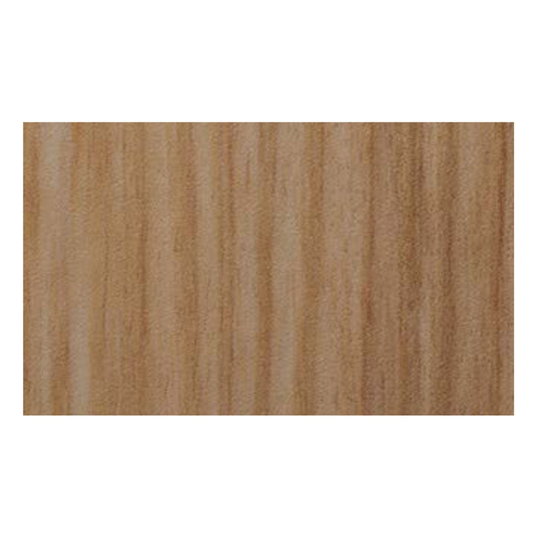 3M DI-NOC Fine Wood FW-1293 — exact pattern product image
