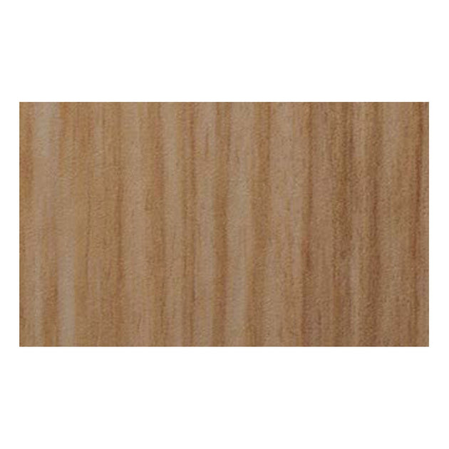 3M DI-NOC Fine Wood FW-1293 — exact pattern product image