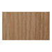 3M DI-NOC Fine Wood FW-1293 — exact pattern product image