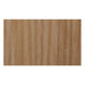3M DI-NOC Fine Wood FW-1293 — exact pattern product image