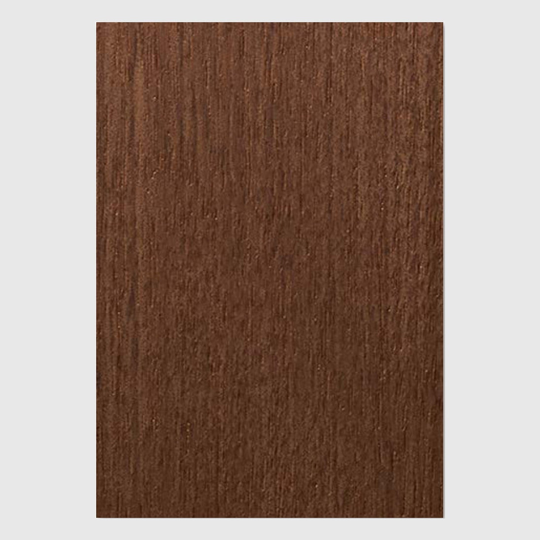 3M DI-NOC Fine Wood FW-1738 — exact pattern product image