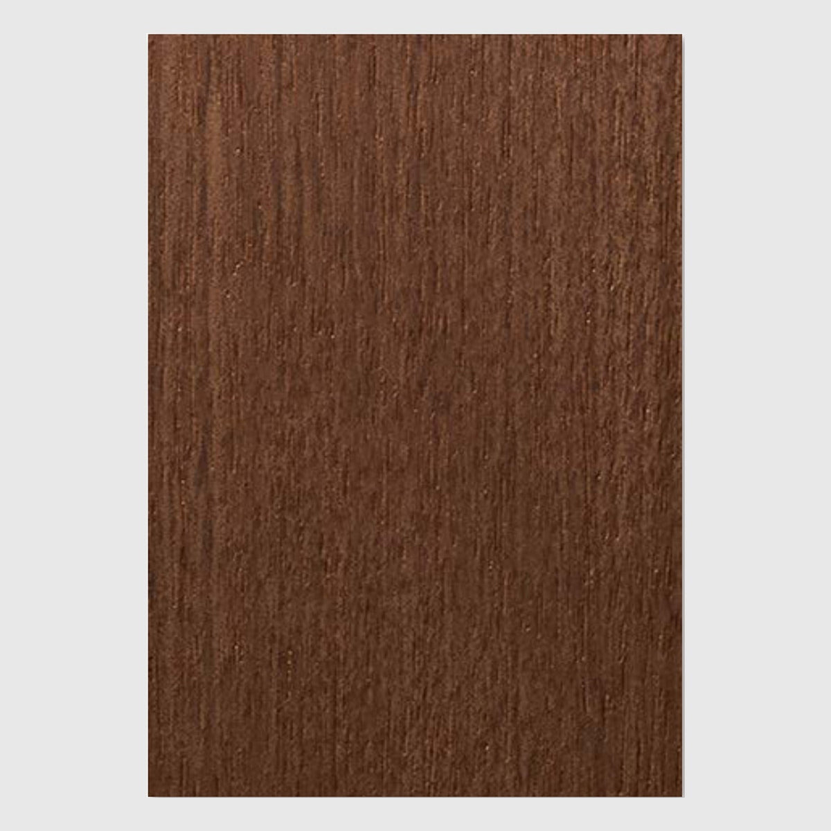 3M DI-NOC Fine Wood FW-1738 — exact pattern product image