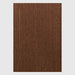 3M DI-NOC Fine Wood FW-1738 — exact pattern product image