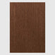 3M DI-NOC Fine Wood FW-1738 — exact pattern product image