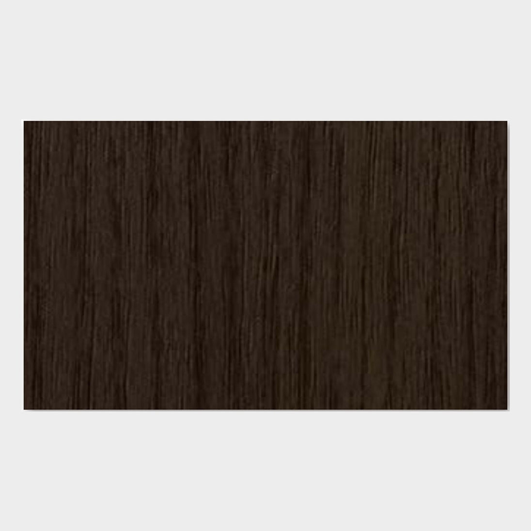 3M DI-NOC Fine Wood FW-1746 — exact pattern product image