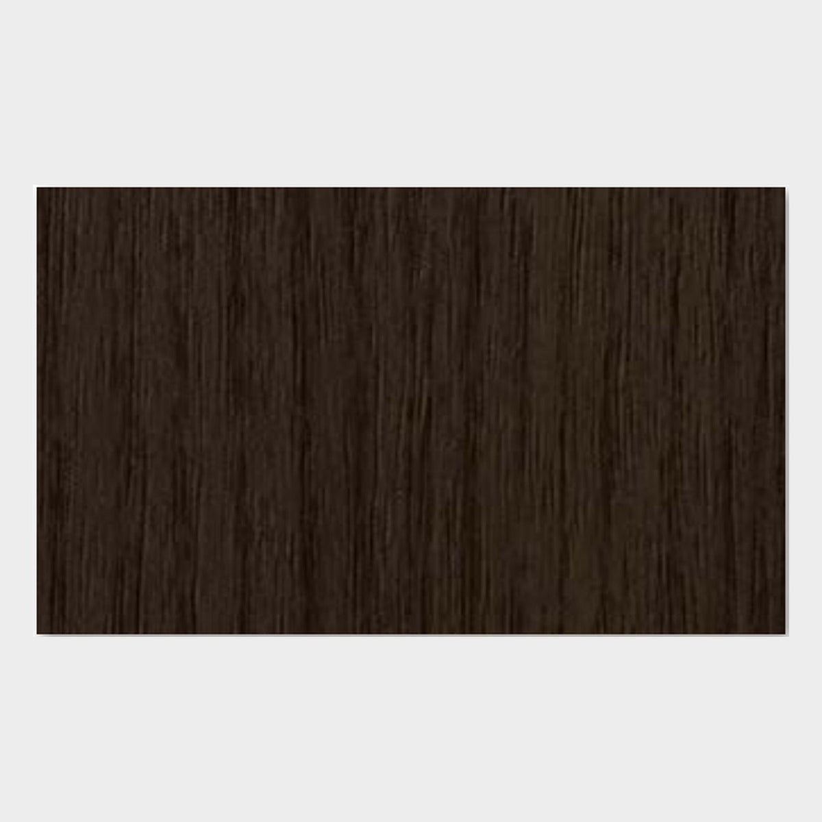 3M DI-NOC Fine Wood FW-1746 — exact pattern product image