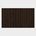 3M DI-NOC Fine Wood FW-1746 — exact pattern product image