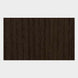 3M DI-NOC Fine Wood FW-1746 — exact pattern product image