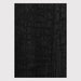 3M DI-NOC Fine Wood FW-1757 — exact pattern product image
