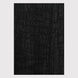 3M DI-NOC Fine Wood FW-1757 — exact pattern product image