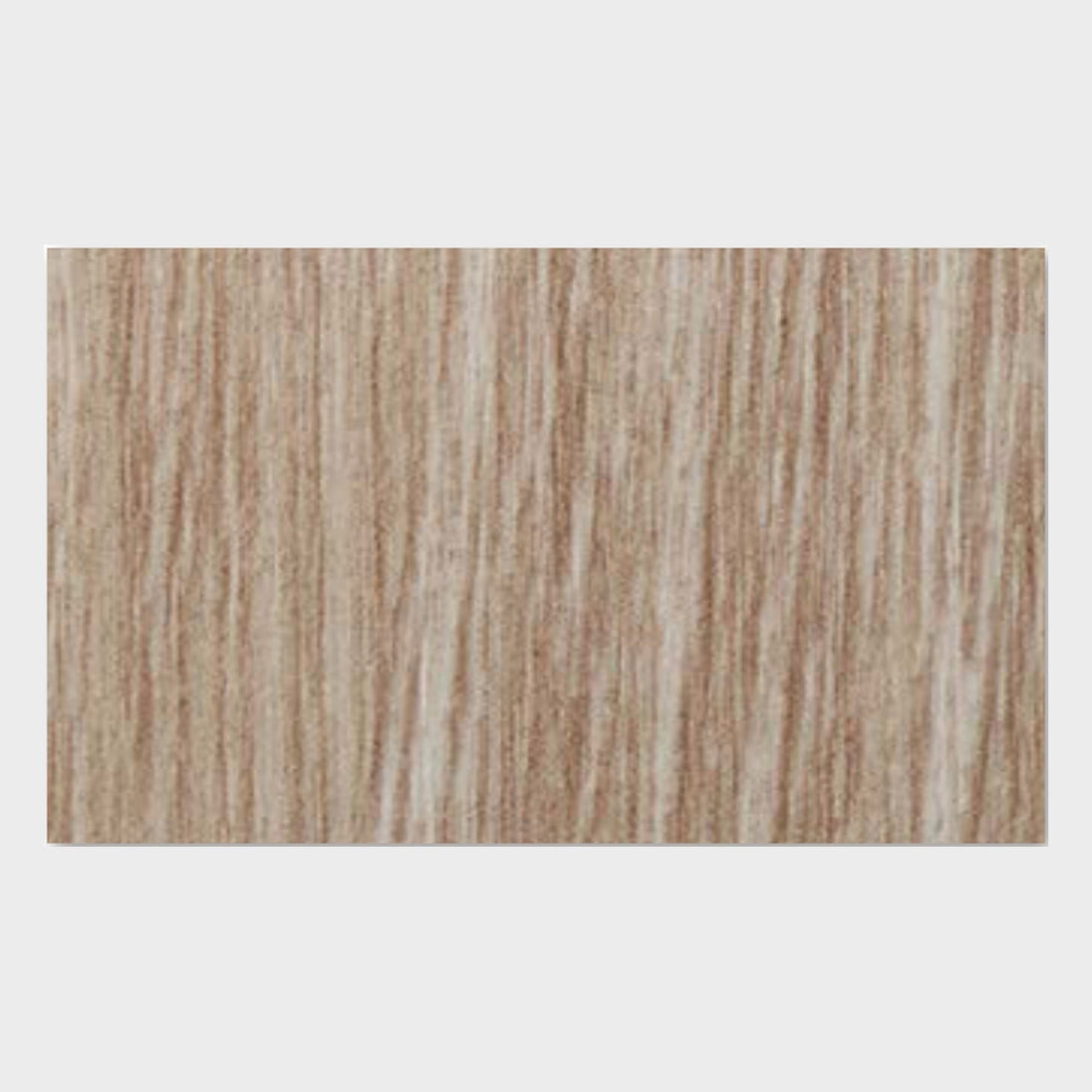 3M DI-NOC Fine Wood FW-1767 — exact pattern product image