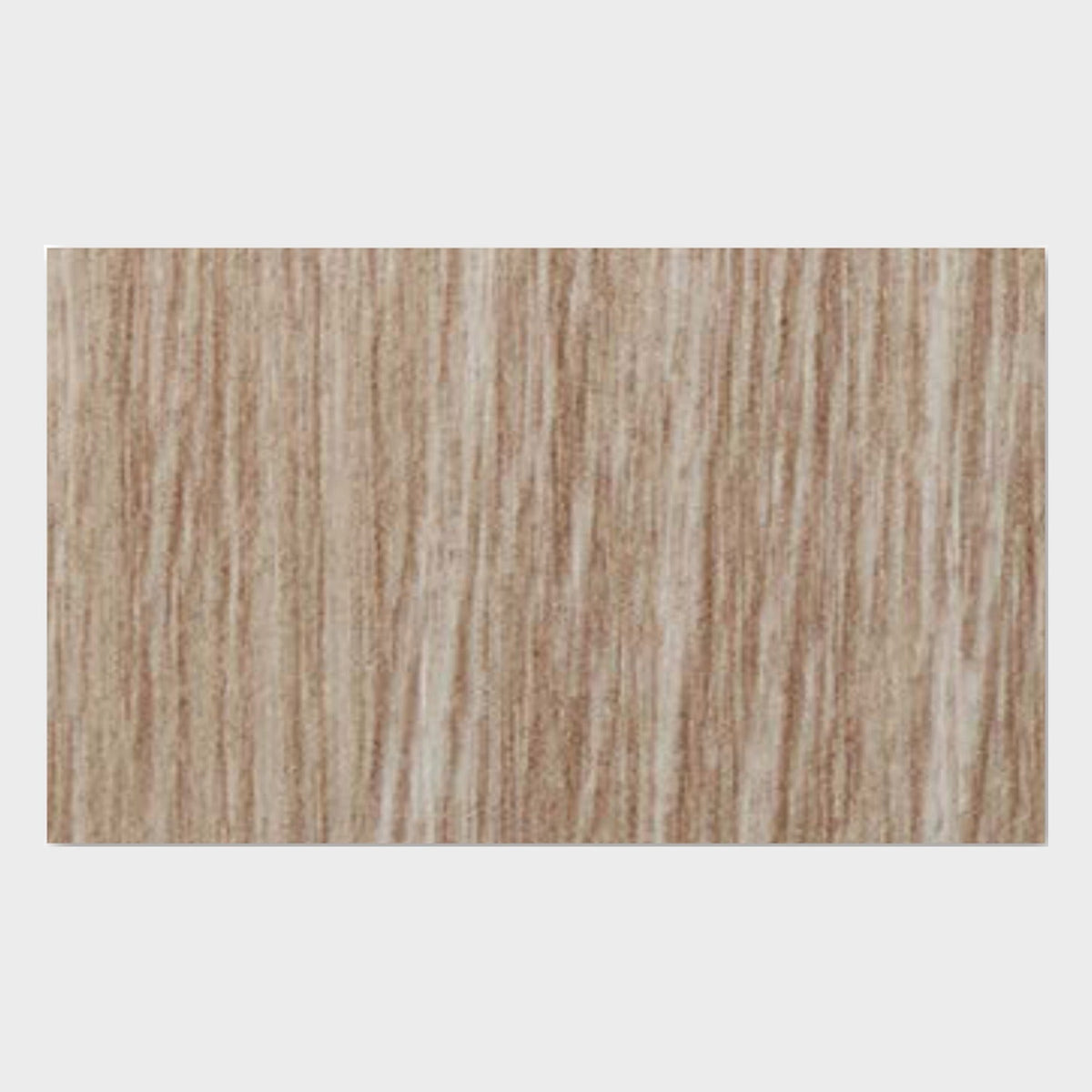 3M DI-NOC Fine Wood FW-1767 — exact pattern product image