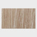 3M DI-NOC Fine Wood FW-1767 — exact pattern product image
