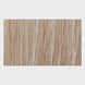 3M DI-NOC Fine Wood FW-1767 — exact pattern product image