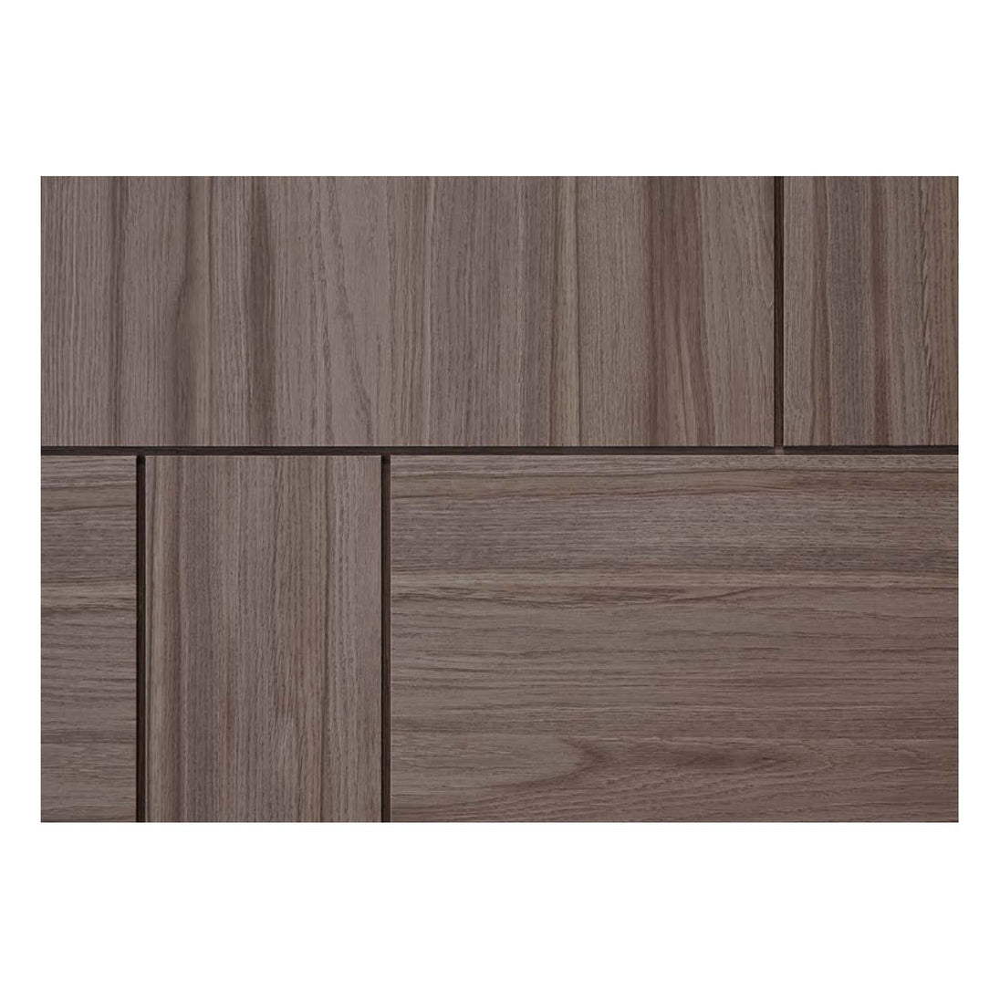 3M DI-NOC Fine Wood FW-1770 — exact pattern product image