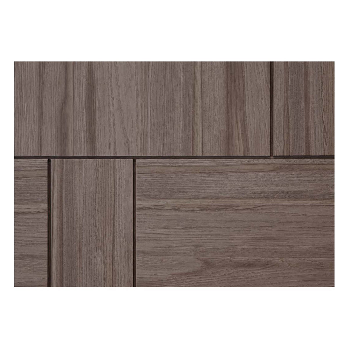 3M DI-NOC Fine Wood FW-1770 — exact pattern product image
