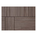 3M DI-NOC Fine Wood FW-1770 — exact pattern product image
