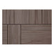 3M DI-NOC Fine Wood FW-1770 — exact pattern product image