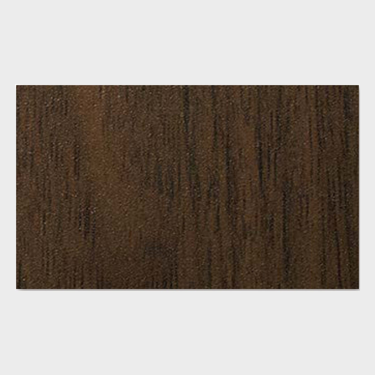3M DI-NOC Fine Wood FW-1801 — exact pattern product image