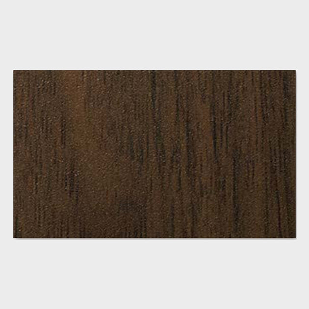 3M DI-NOC Fine Wood FW-1801 — exact pattern product image