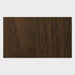 3M DI-NOC Fine Wood FW-1801 — exact pattern product image
