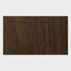 3M DI-NOC Fine Wood FW-1801 — exact pattern product image