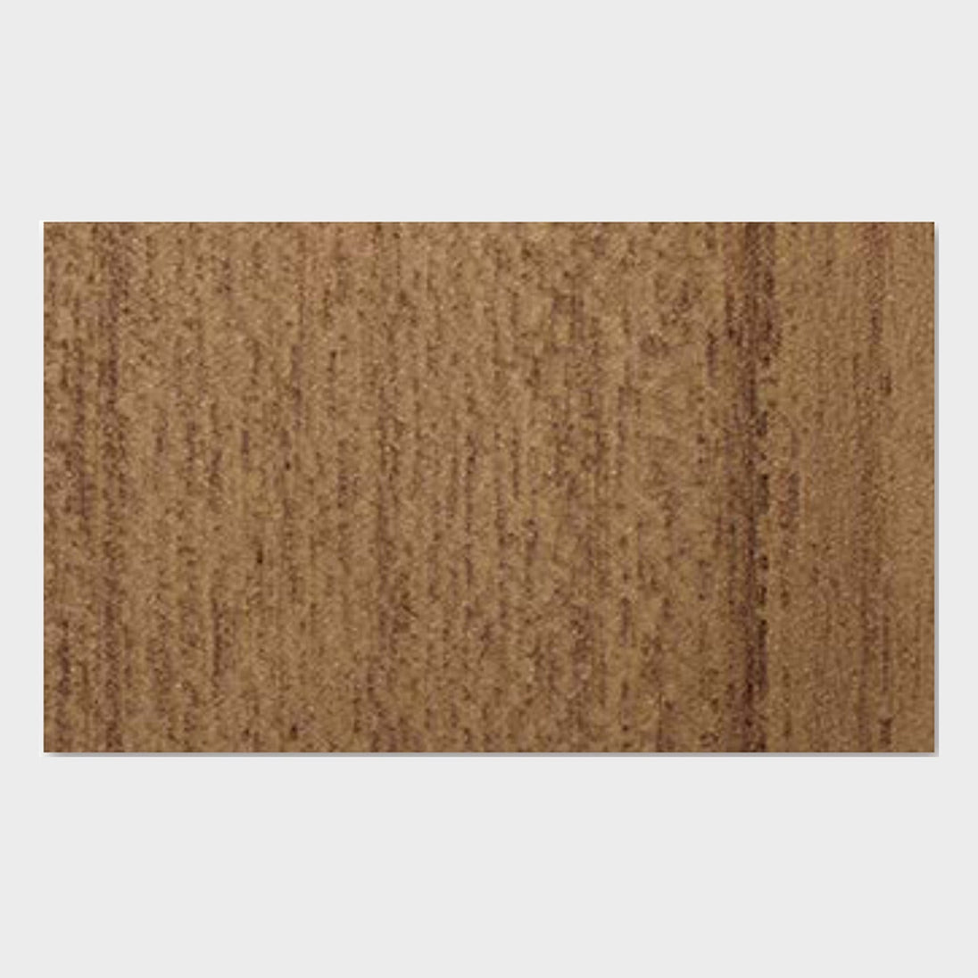 3M DI-NOC Fine Wood FW-1805 — exact pattern product image
