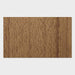3M DI-NOC Fine Wood FW-1805 — exact pattern product image