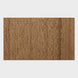 3M DI-NOC Fine Wood FW-1805 — exact pattern product image