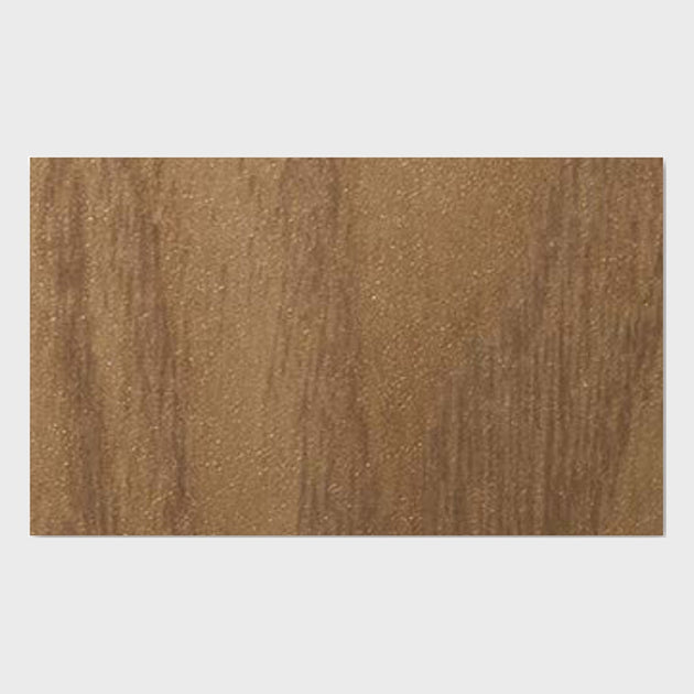 3M DI-NOC Fine Wood FW-1972 — exact pattern product image