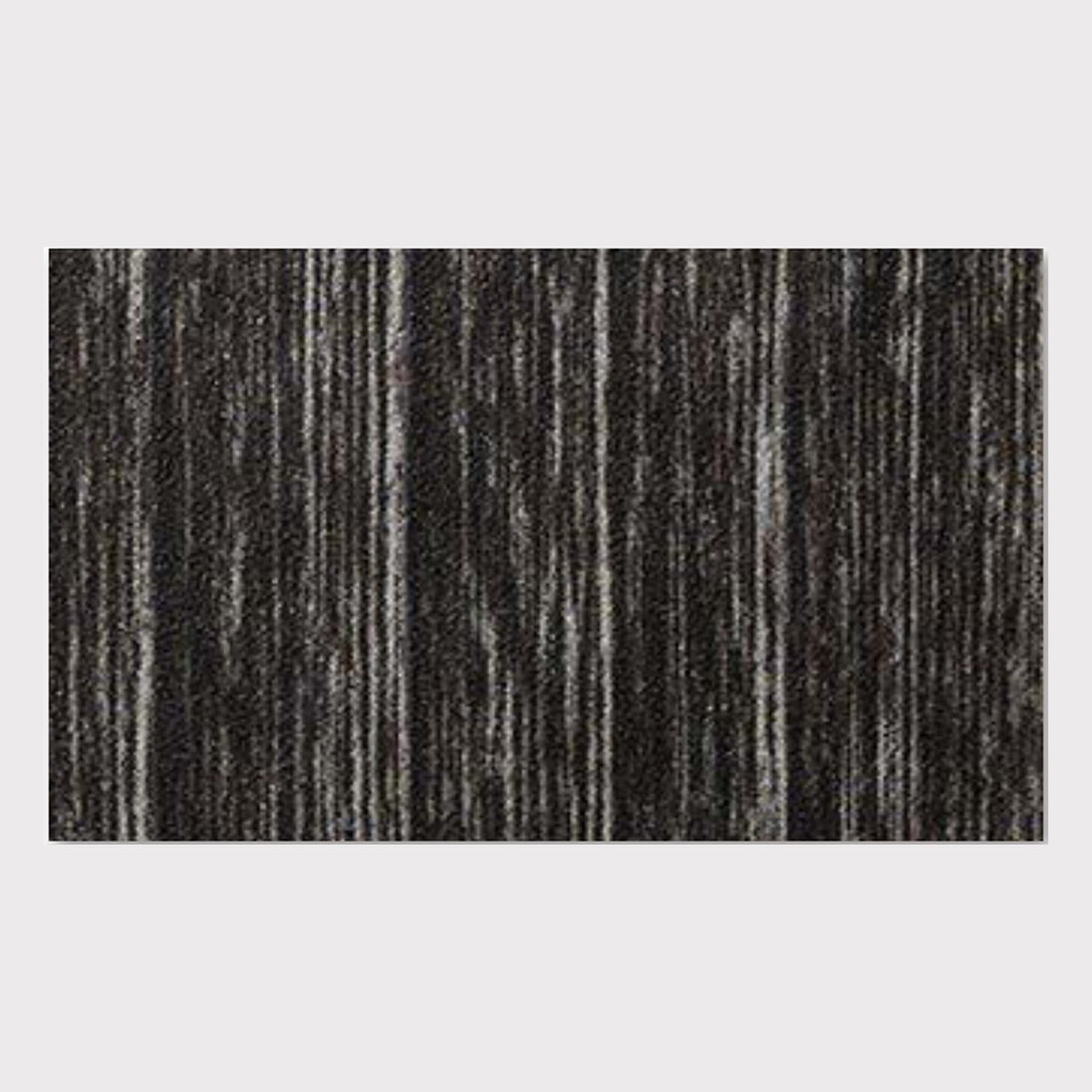 3M DI-NOC Fine Wood FW-1975 — exact pattern product image