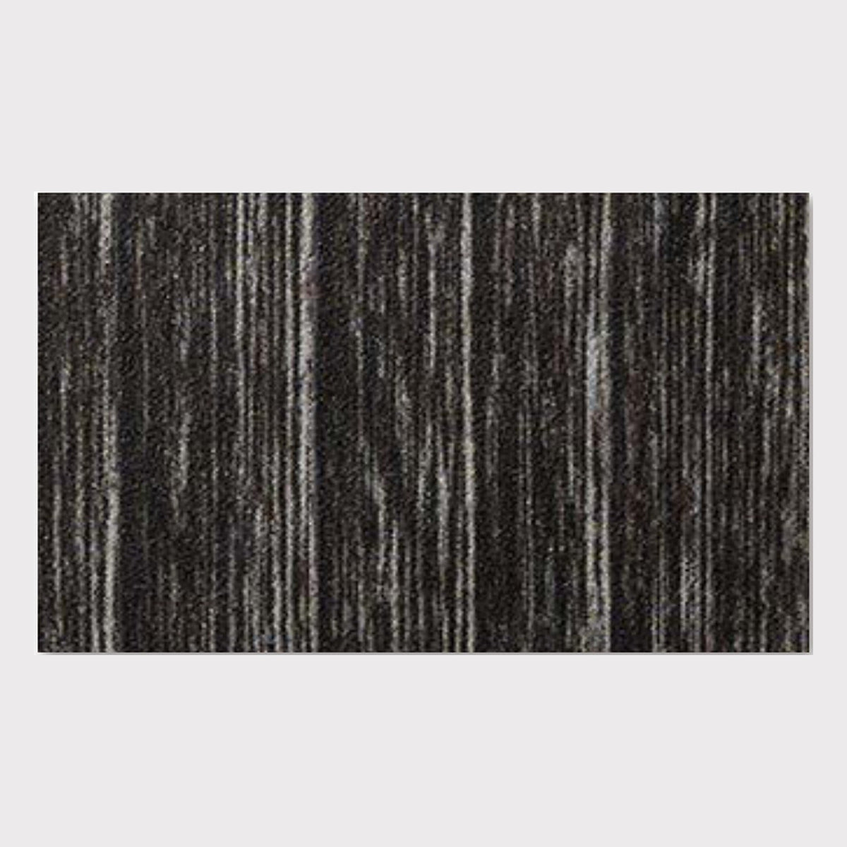 3M DI-NOC Fine Wood FW-1975 — exact pattern product image