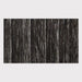 3M DI-NOC Fine Wood FW-1975 — exact pattern product image