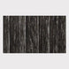 3M DI-NOC Fine Wood FW-1975 — exact pattern product image