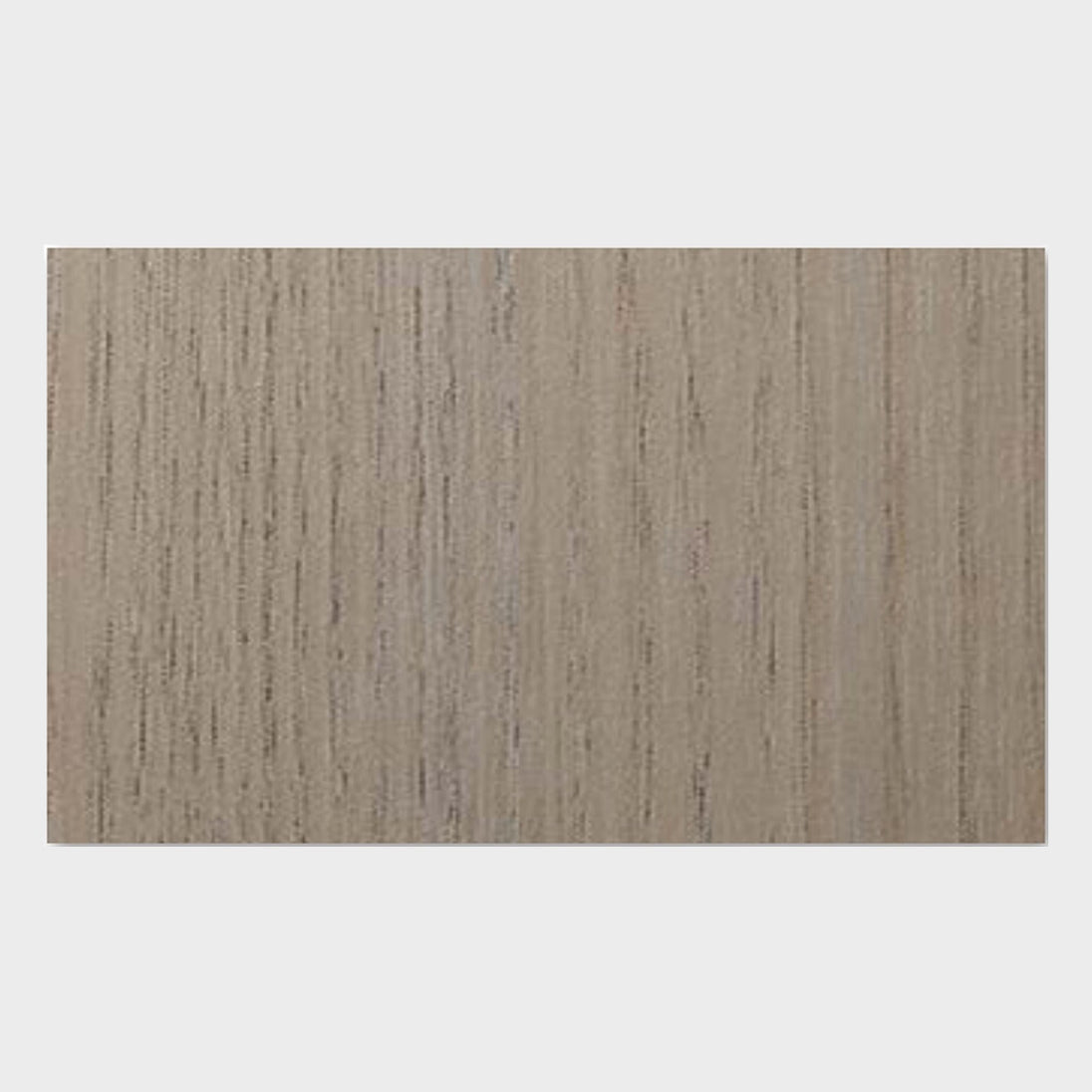 3M DI-NOC Fine Wood FW-1976 — exact pattern product image