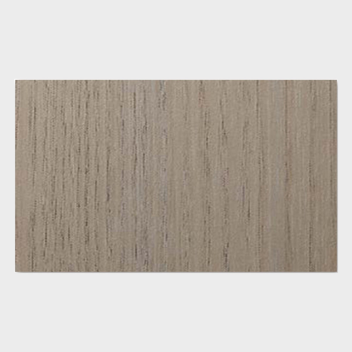 3M DI-NOC Fine Wood FW-1976 — exact pattern product image