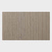 3M DI-NOC Fine Wood FW-1976 — exact pattern product image