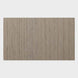 3M DI-NOC Fine Wood FW-1976 — exact pattern product image