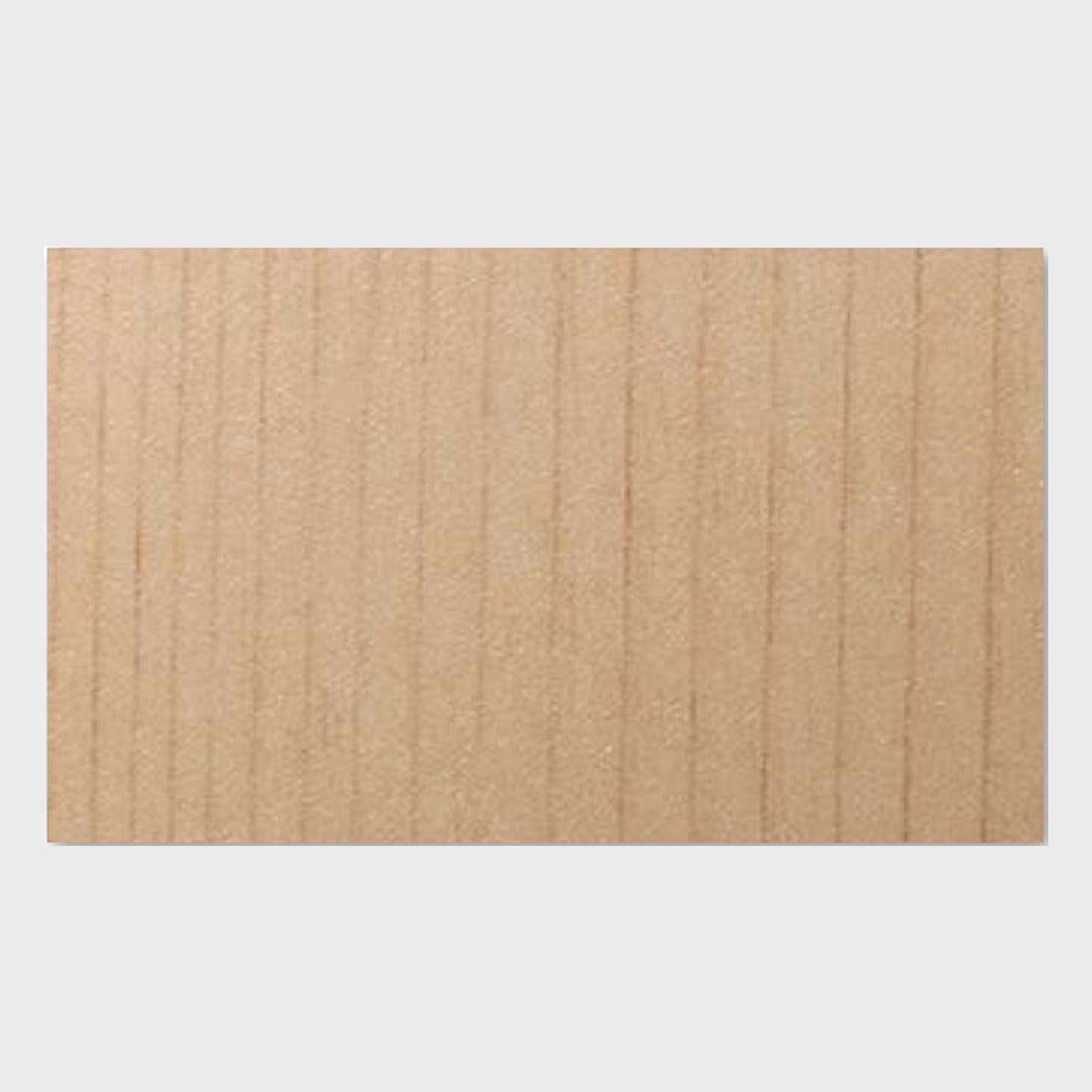 3M DI-NOC Fine Wood FW-1981 — exact pattern product image