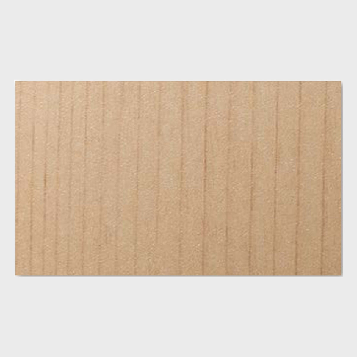 3M DI-NOC Fine Wood FW-1981 — exact pattern product image