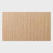 3M DI-NOC Fine Wood FW-1981 — exact pattern product image