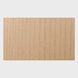 3M DI-NOC Fine Wood FW-1981 — exact pattern product image
