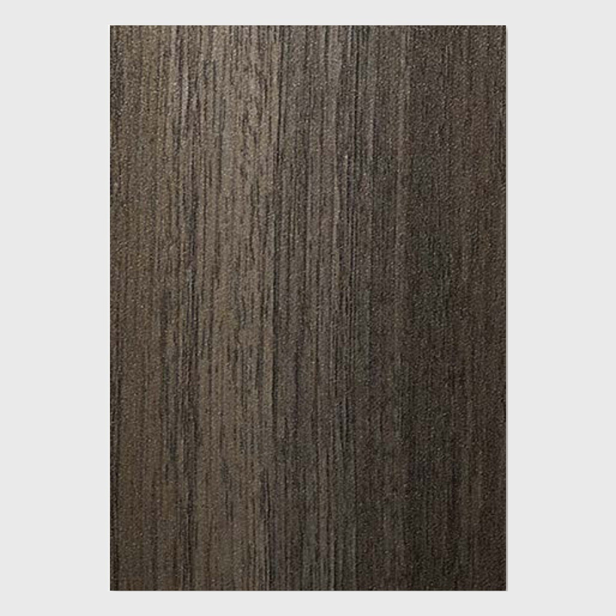 3M DI-NOC Fine Wood FW-1986 — exact pattern product image