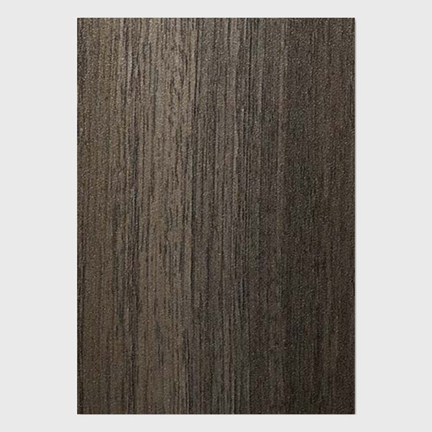3M DI-NOC Fine Wood FW-1986 — exact pattern product image